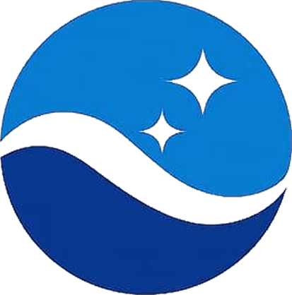 Squeakypro Logo